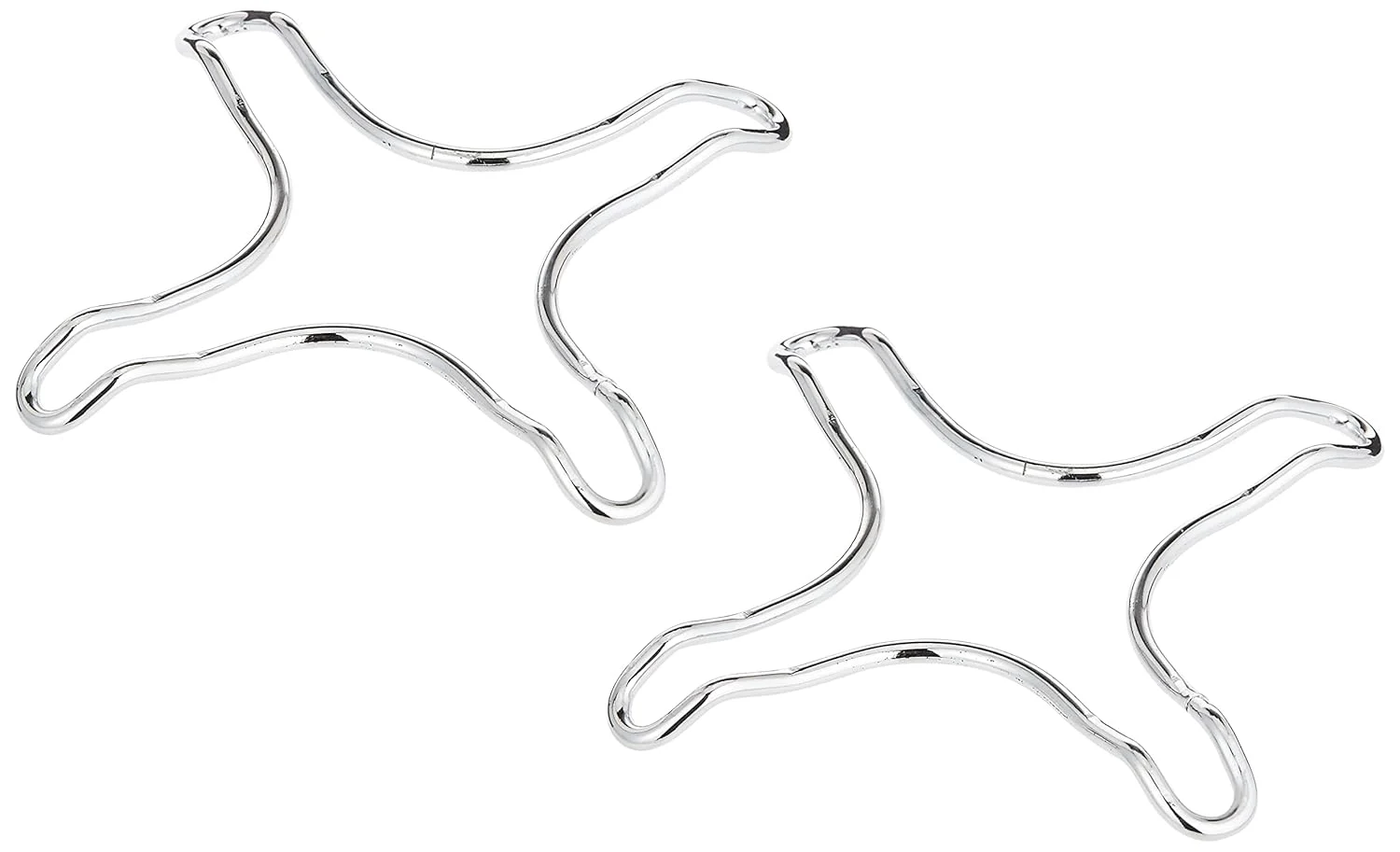 fackelmann gas trivets 1