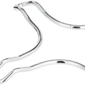 fackelmann gas trivets 2