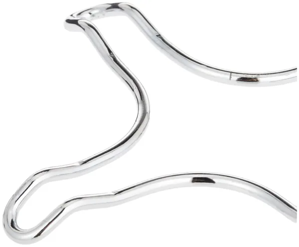 fackelmann gas trivets 2