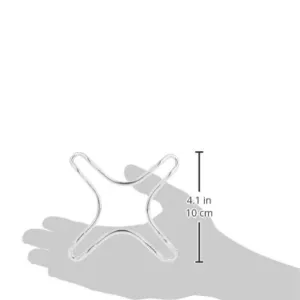 fackelmann gas trivets 3