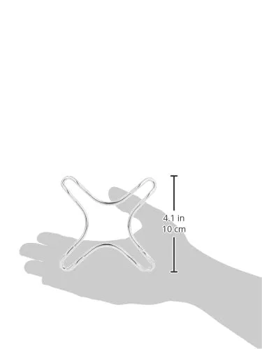 fackelmann gas trivets 3