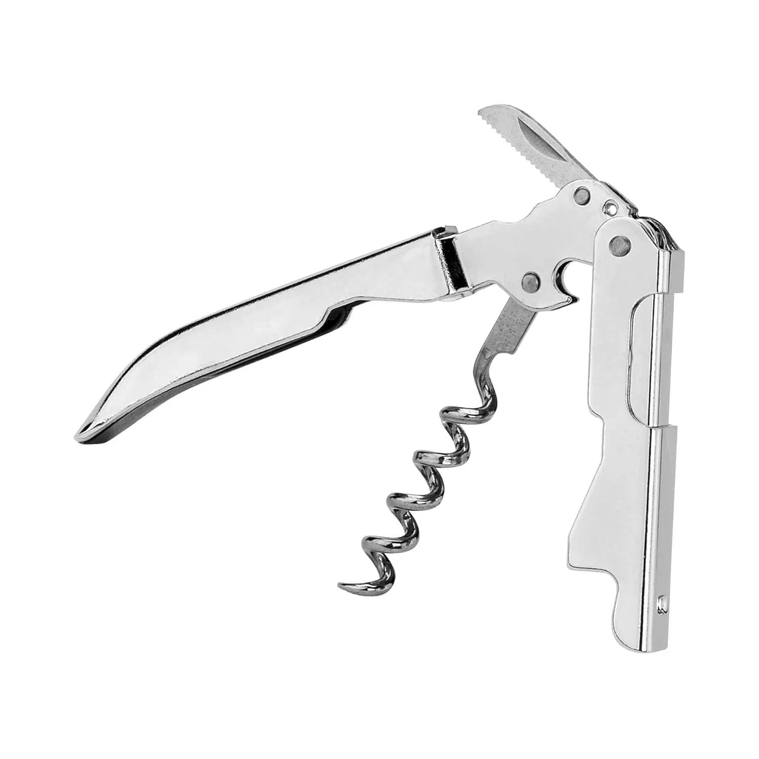 fackelmann waiters corkscrew 1