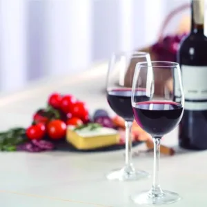 fackelmann waiters corkscrew 2