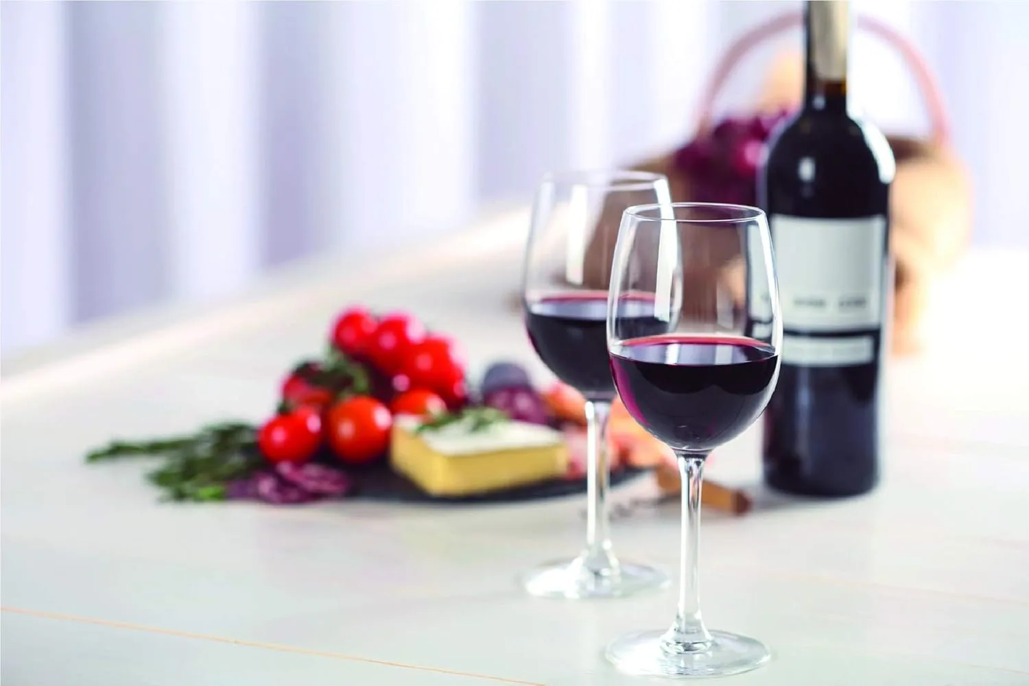 fackelmann waiters corkscrew 2