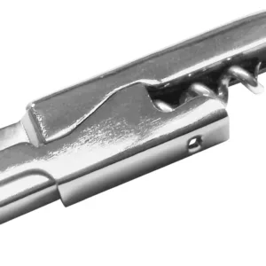 fackelmann waiters corkscrew 4