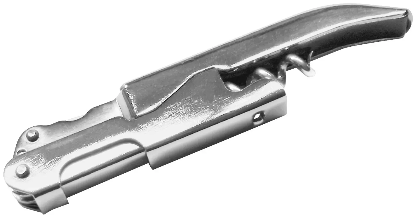 fackelmann waiters corkscrew 4