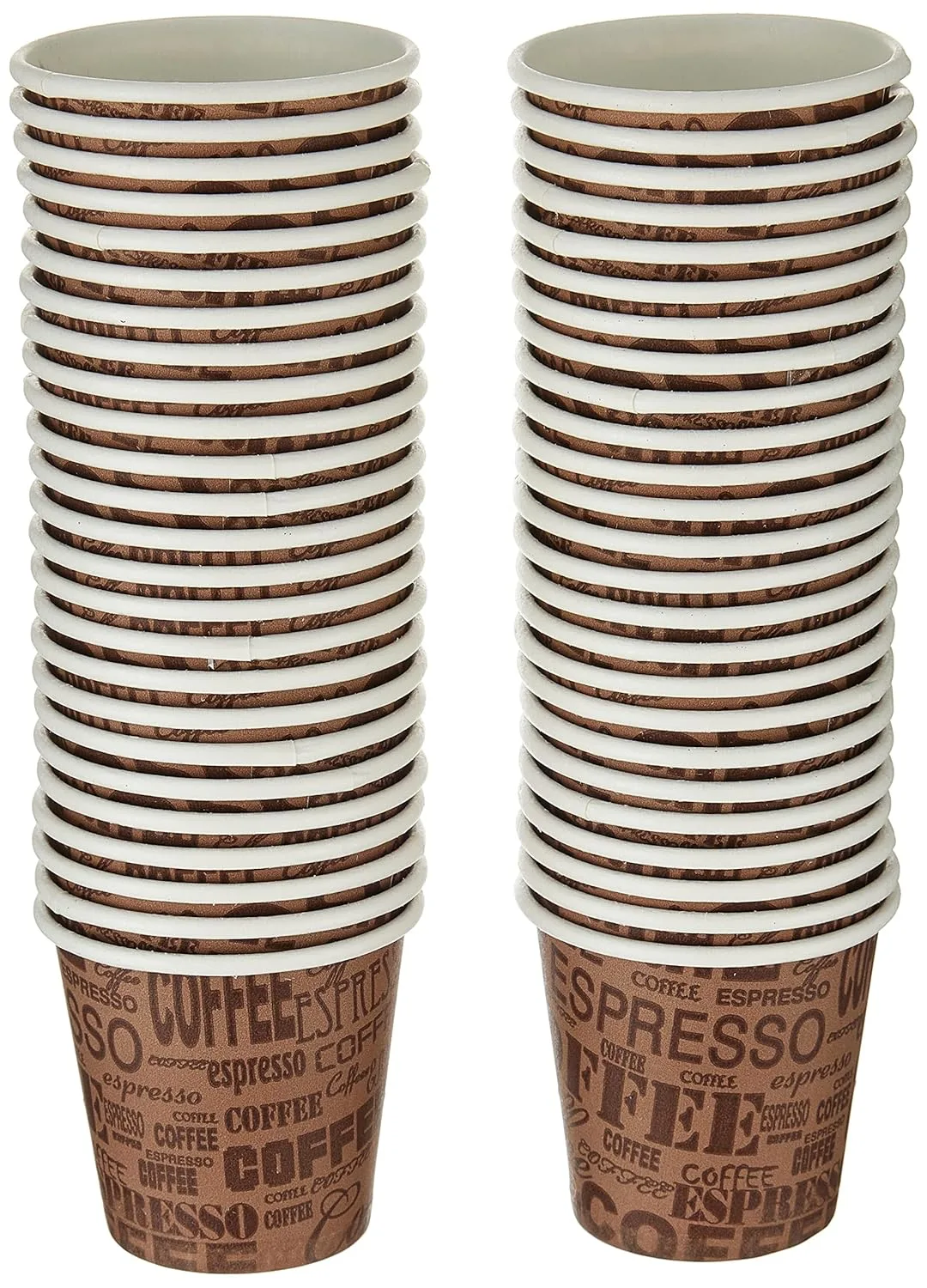 falcon paper cups 1
