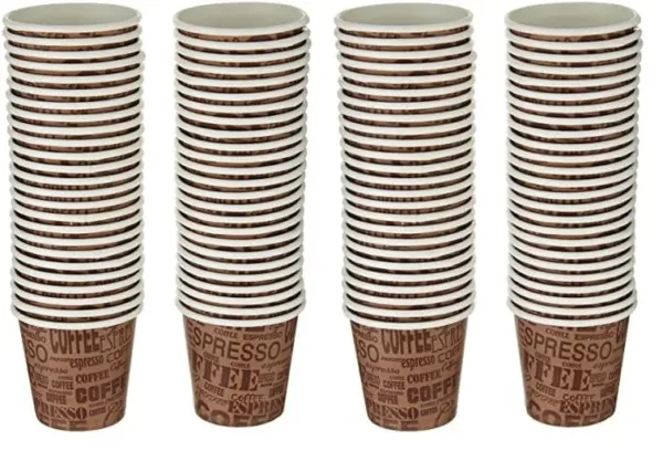 falcon paper cups 5