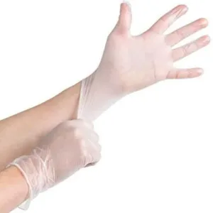 falcon vinyl gloves 3