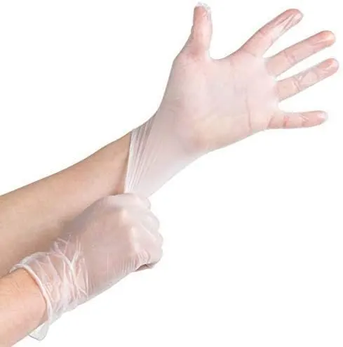 falcon vinyl gloves 3