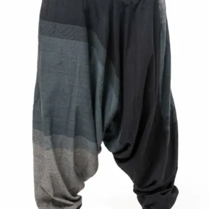 fantazia harem pants baba 1