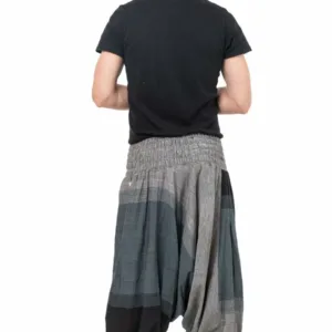 fantazia harem pants baba 3