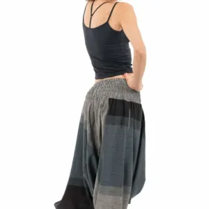 fantazia harem pants baba 6