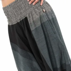 fantazia harem pants baba 7