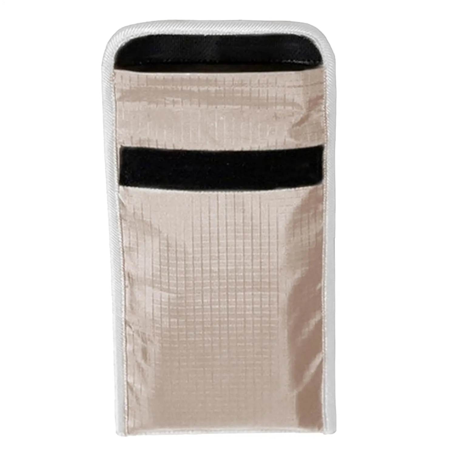 faraday bag phones 7