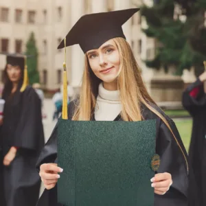 farewell guest book 7