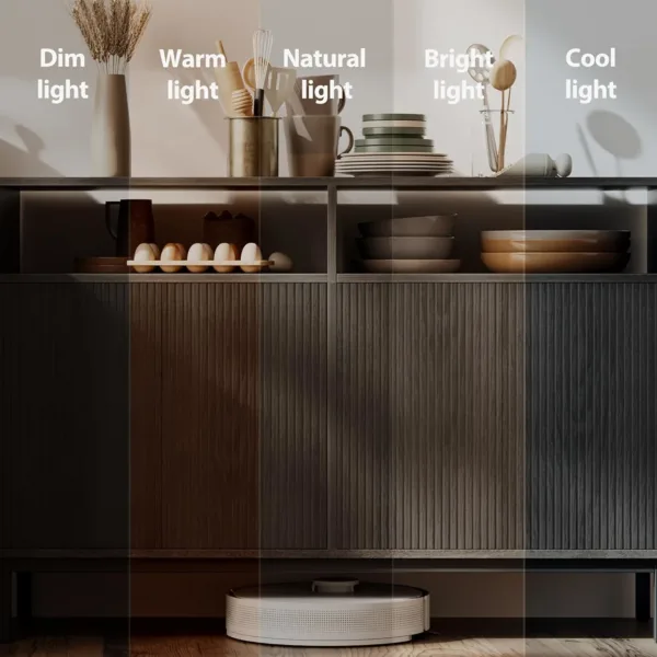 farmhouse buffet sideboard cabinet 6