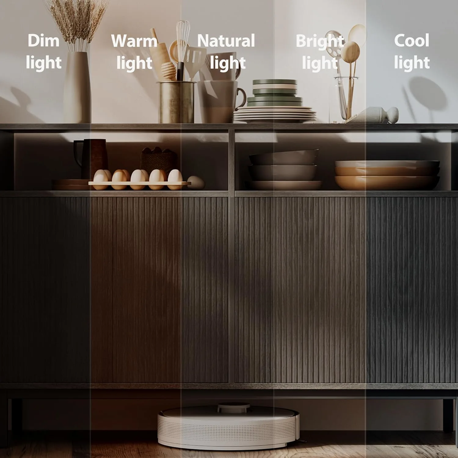 farmhouse buffet sideboard cabinet 6