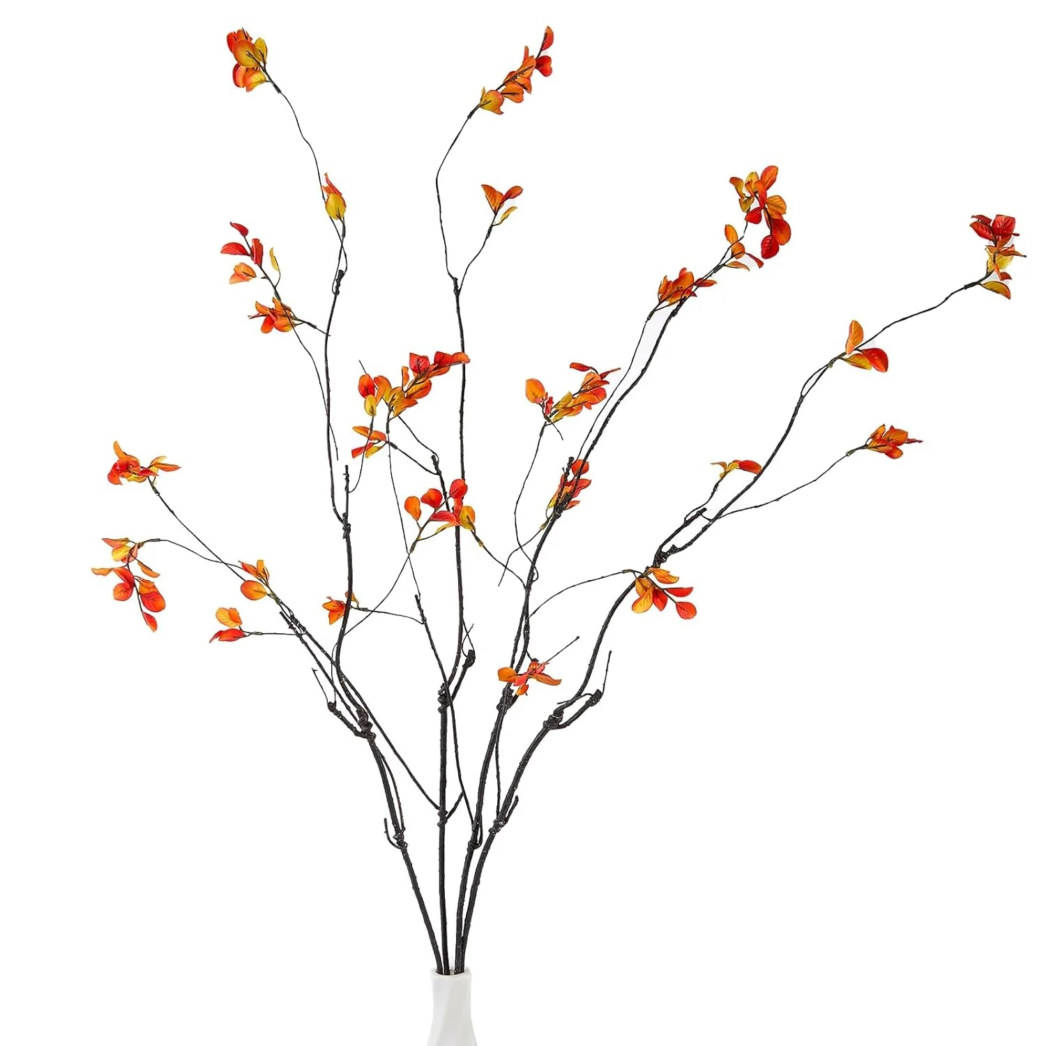 faux ficus branches 1