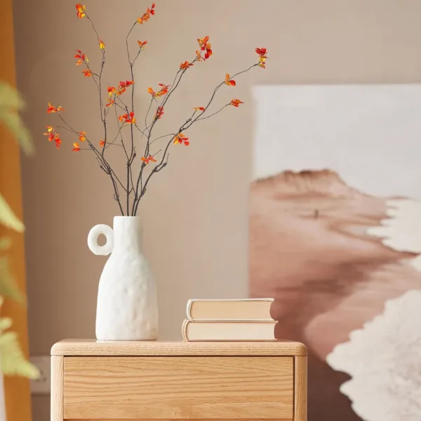 faux ficus branches 4