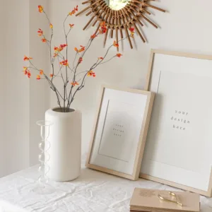 faux ficus branches 5