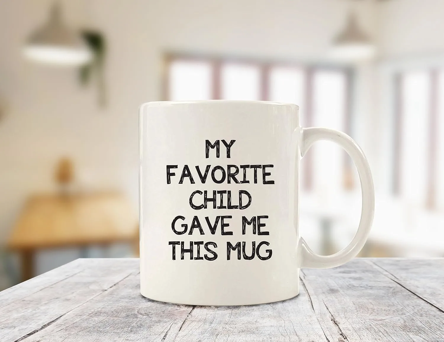 favorite child mug 3