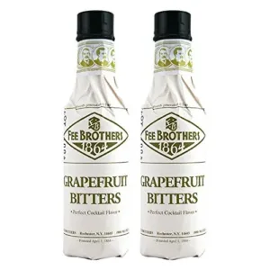 fee brothers grapefruit 1