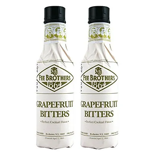 fee brothers grapefruit 1