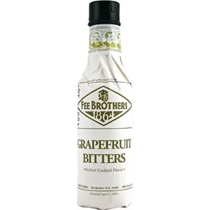 fee brothers grapefruit 2