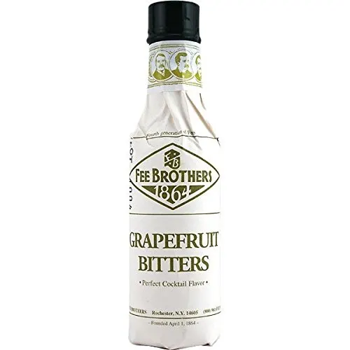 fee brothers grapefruit 2