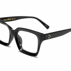 feisedy glasses clear lens 1