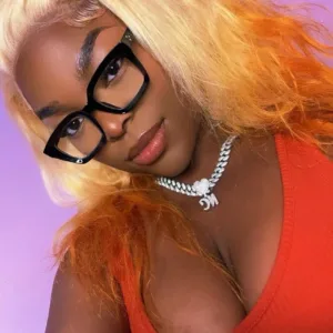 feisedy glasses clear lens 3