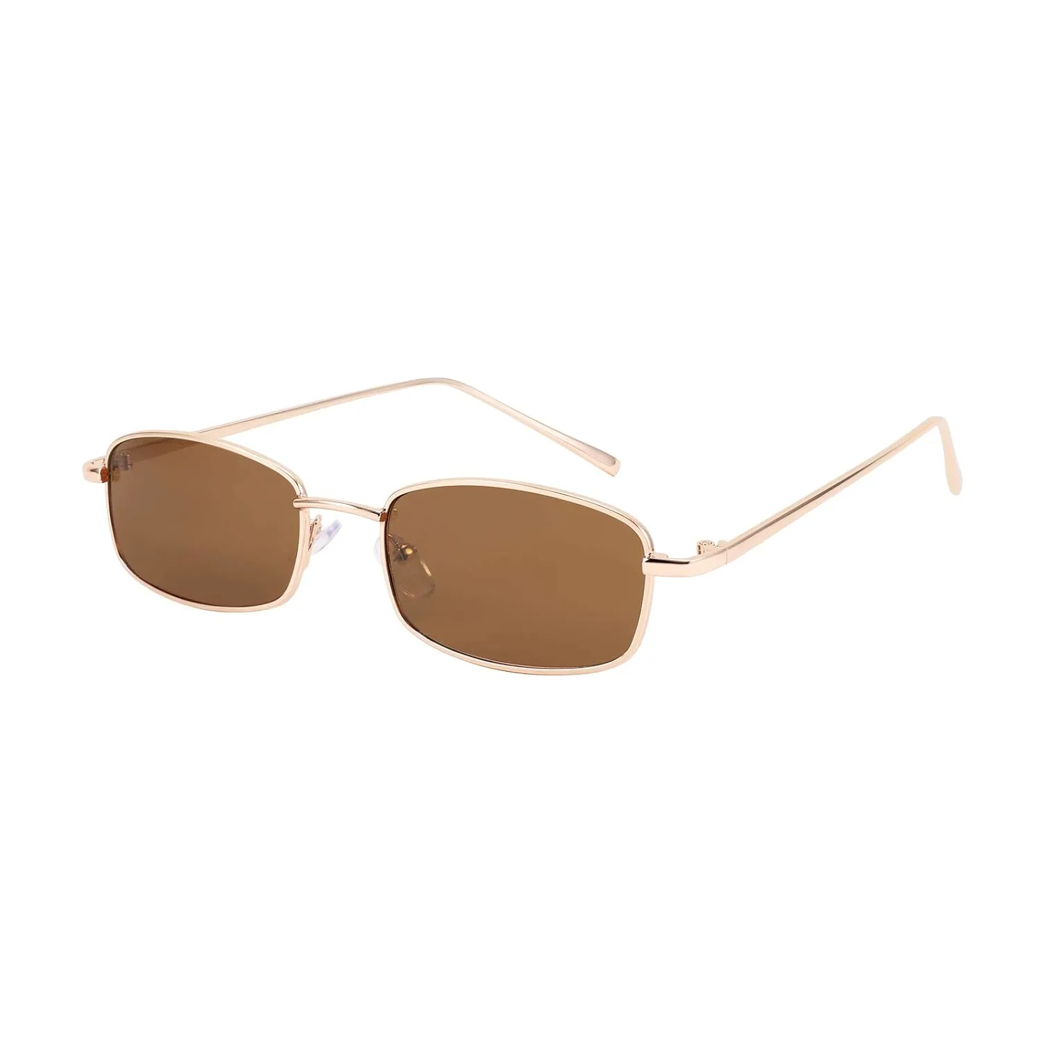 feisedy rectangle sunglasses 1