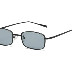 feisedy rectangle sunglasses 7