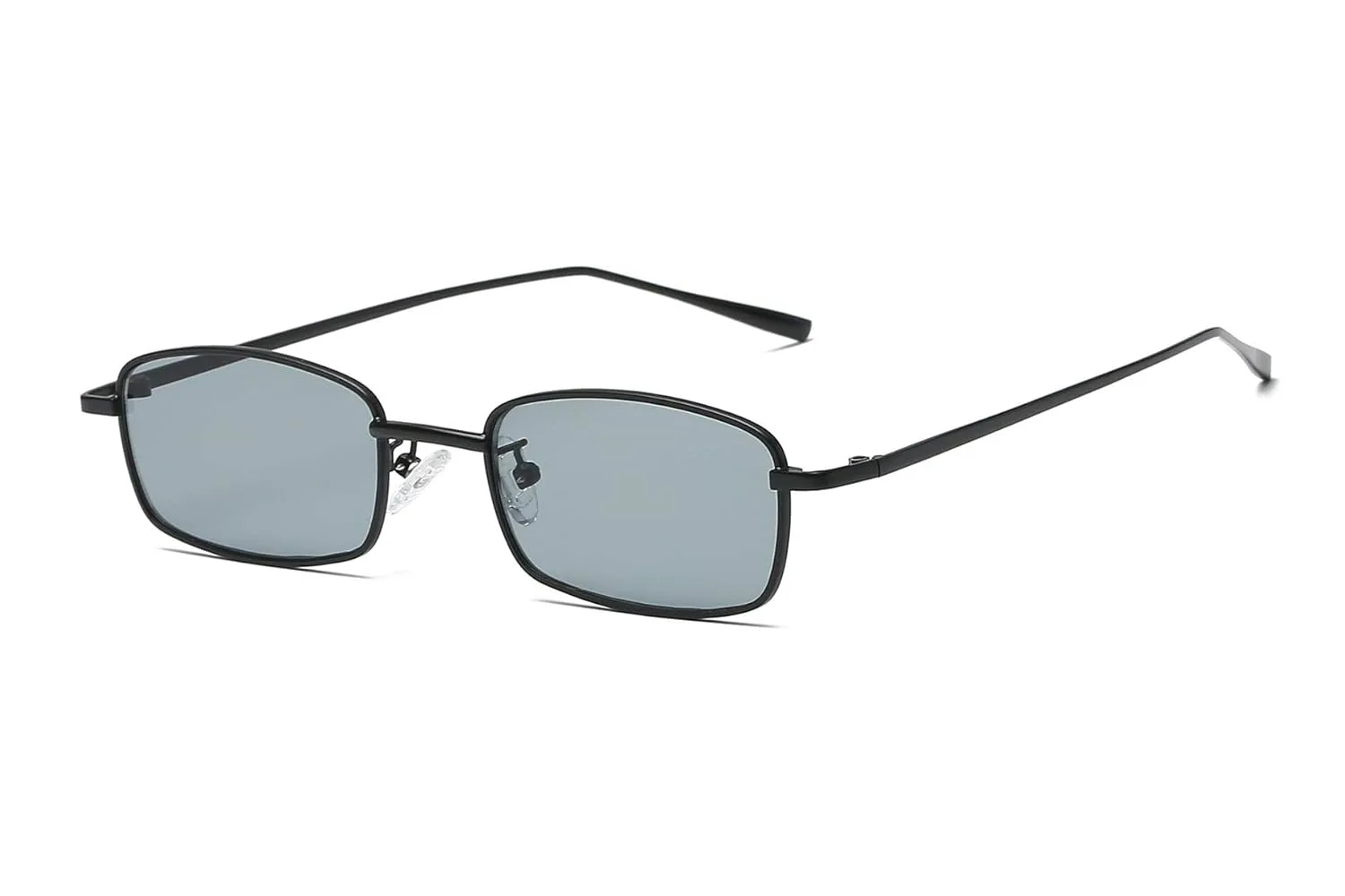 feisedy rectangle sunglasses 7