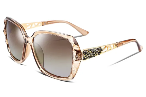 feisedy women sunglasses square 1