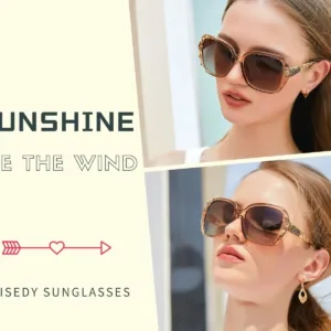feisedy women sunglasses square 4