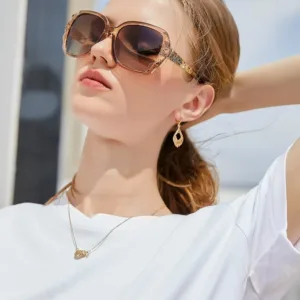 feisedy women sunglasses square 7