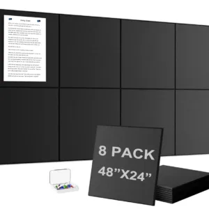 felt bulletin board tiles 1