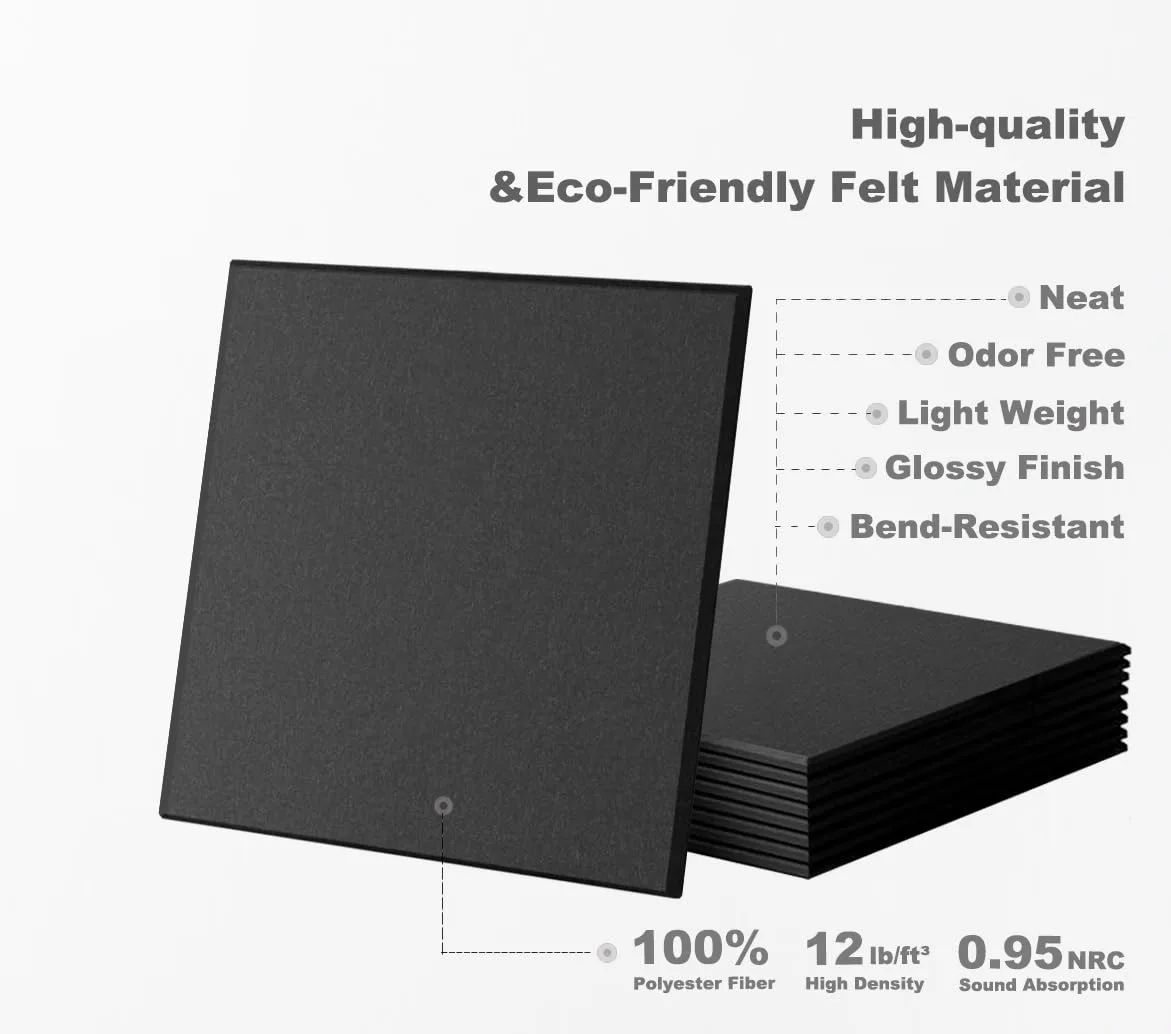 felt bulletin board tiles 3