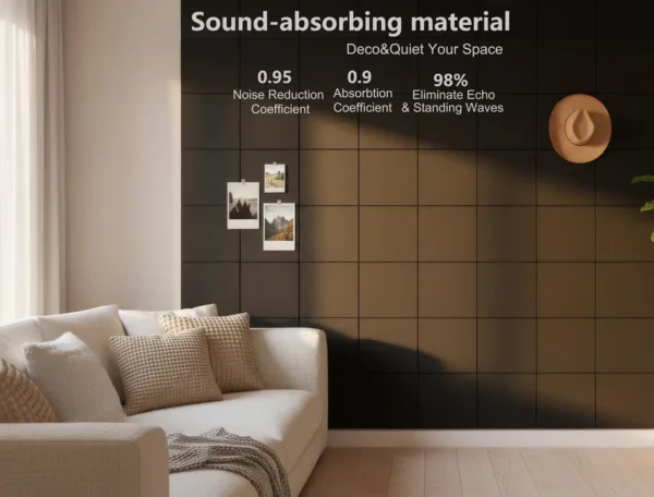 felt bulletin board tiles 7