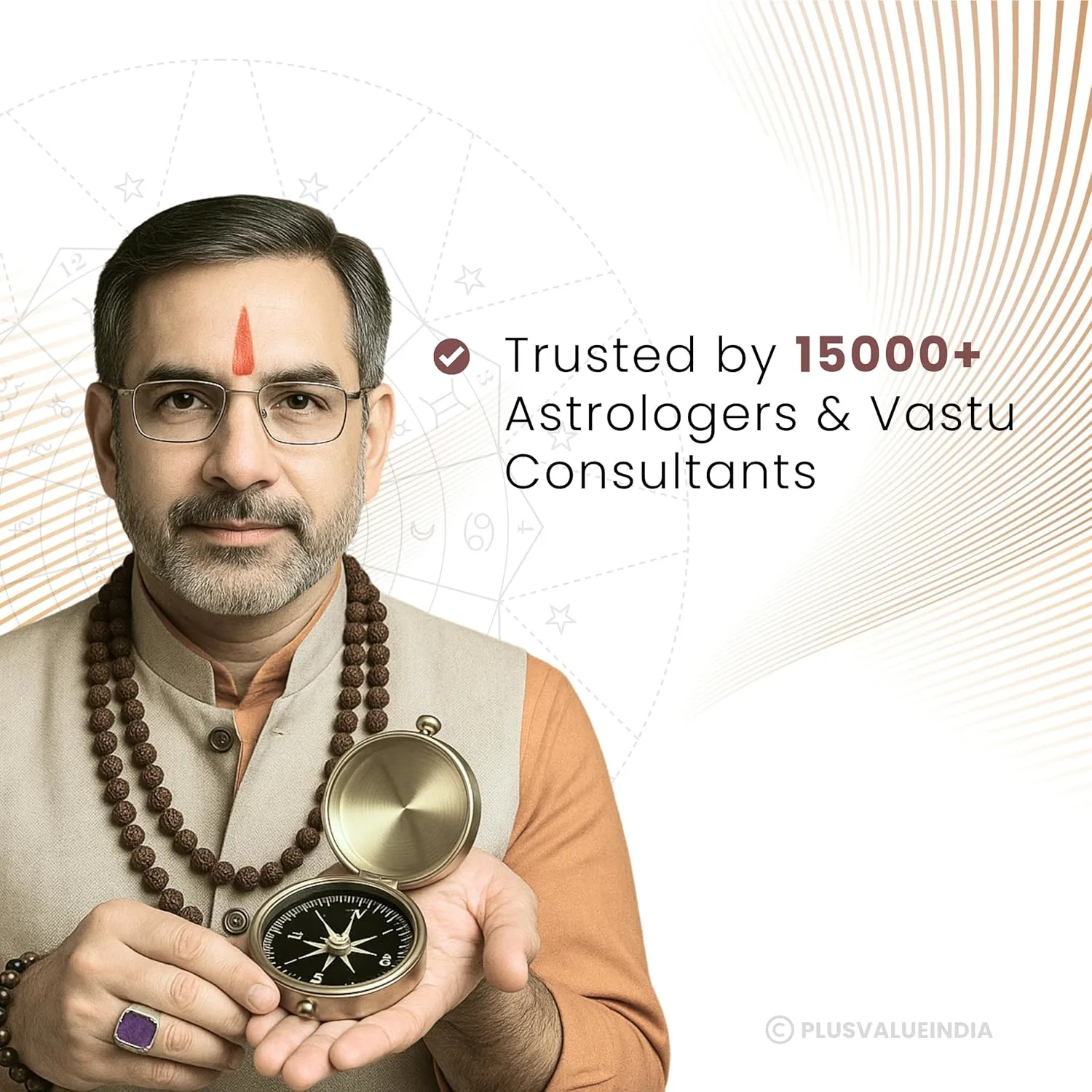 feng shui bells coins 5