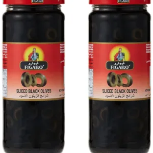 figaro sliced black olives 1