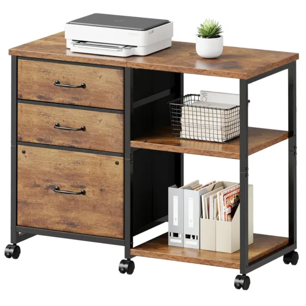 file cabinet wheels 1