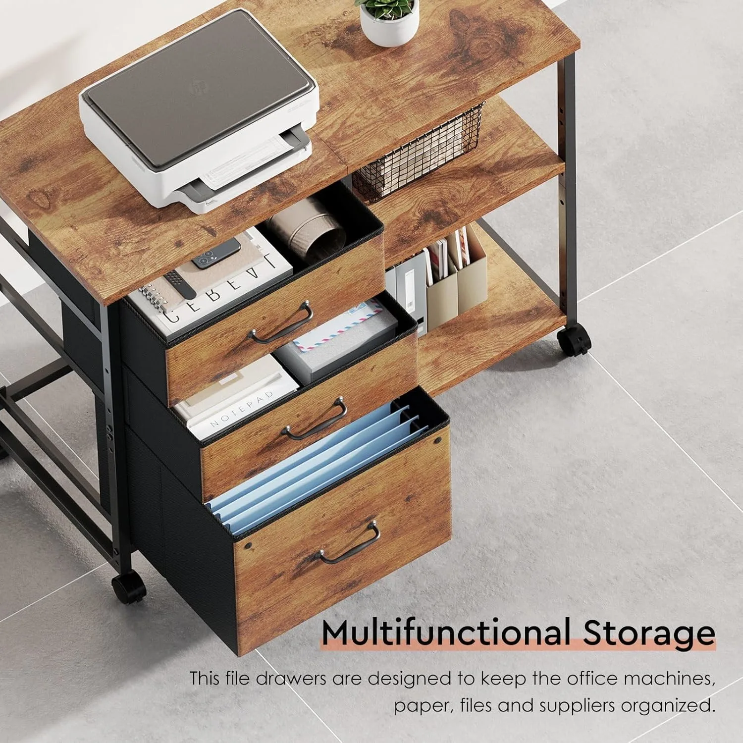 file cabinet wheels 4