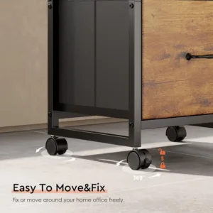 file cabinet wheels 5