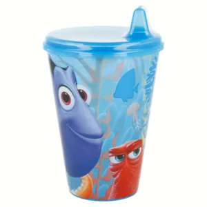 finding dory sipper cup 2