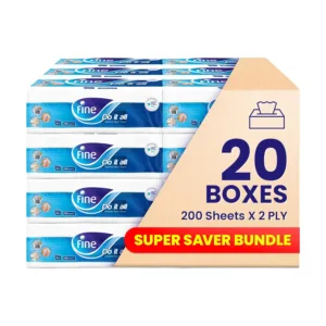 fine kitchen paper 1