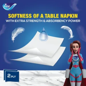 fine kitchen paper 4