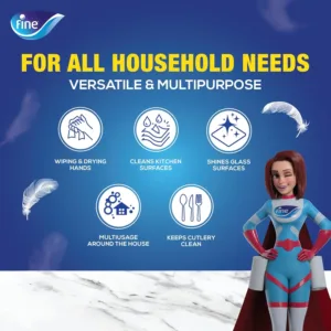 fine kitchen paper 5